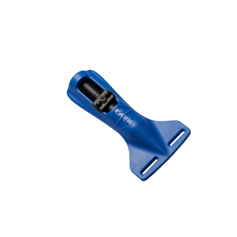 North Windsurf Large Tube Batten Tensioner Flatwater 2025