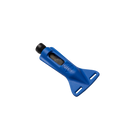 North Windsurf Small Tube Batten Tensioner Flatwater 2025