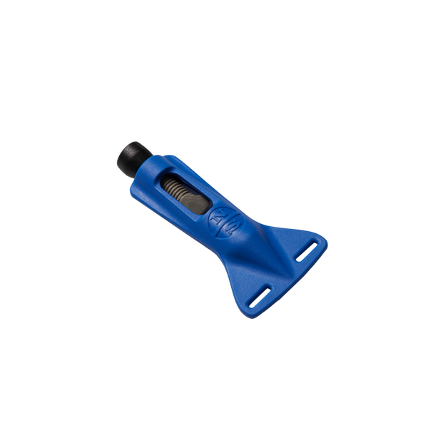 North Windsurf Small Tube Batten Tensioner Flatwater 2025