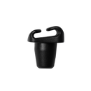 North Windsurf Sail Head Cap (All Sails) 2025