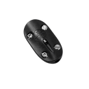 North Windsurf Sleeve Tensioner Flatwater 2025