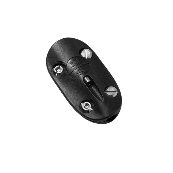 North Windsurf Sleeve Tensioner Flatwater 2025