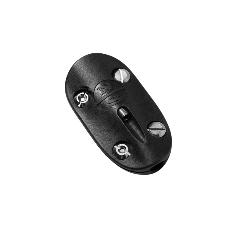 North Windsurf Sleeve Tensioner Flatwater 2025