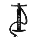 North Windsurf AirCam Pump 2025