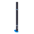 North Windsurf WS RDM Aluminium Extension