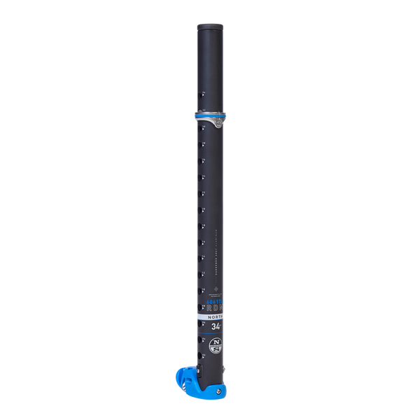 North Windsurf WS RDM Aluminium Extension