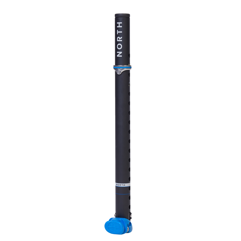 North Windsurf WS RDM Aluminium Extension