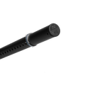 North Windsurf WS MDM Aluminium Extension
