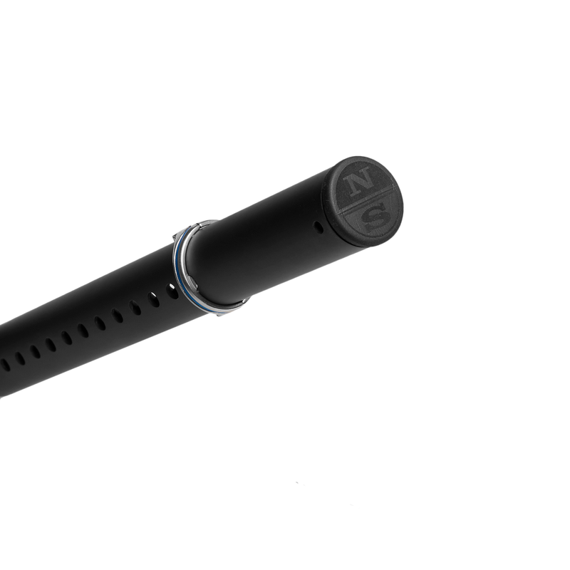 North Windsurf WS MDM Aluminium Extension