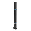 North Windsurf MDM Carbon Extension 2025