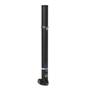 North Windsurf MDM Carbon Extension 2025