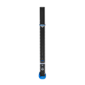 North Windsurf WS RDM Carbon Extension