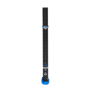 North Windsurf WS RDM Carbon Extension di colore nero