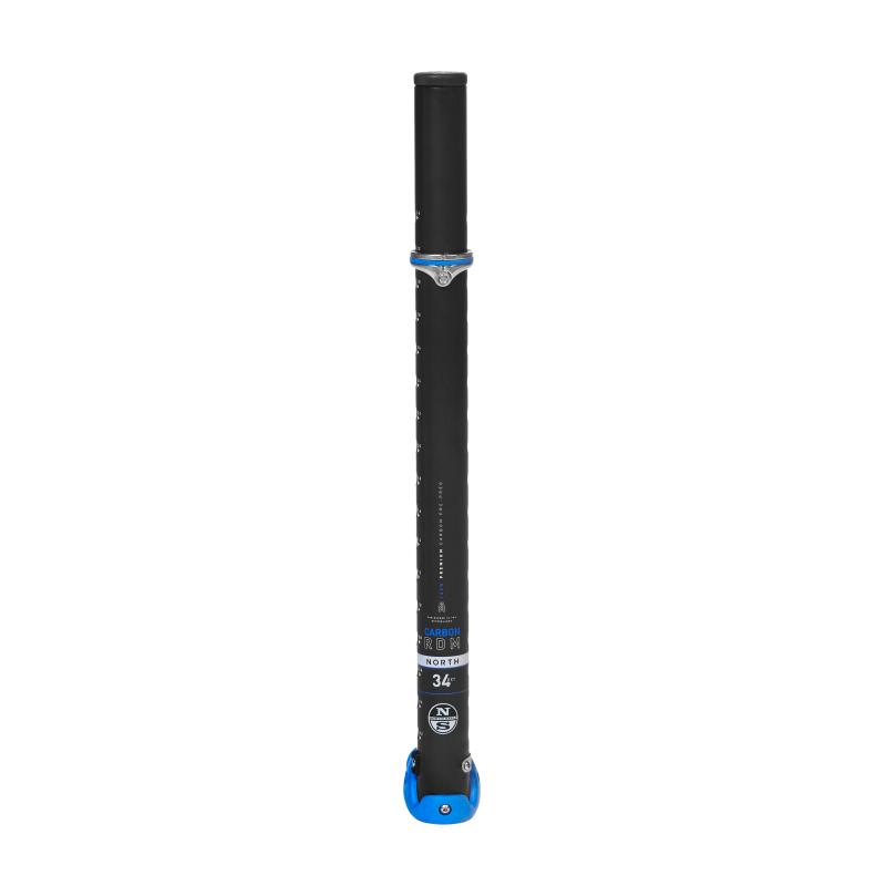 North Windsurf North WS RDM Carbon Extension 2025