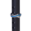 North Windsurf WS RDM Carbon Extension