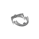 North Windsurf MDM Extension Collar 2025