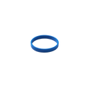 North Windsurf MDM Extension O-Ring 2025