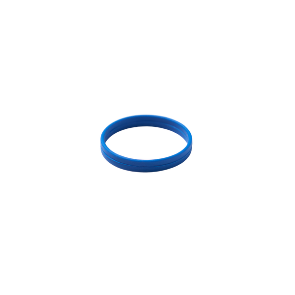 North Windsurf MDM Extension O-Ring 2025