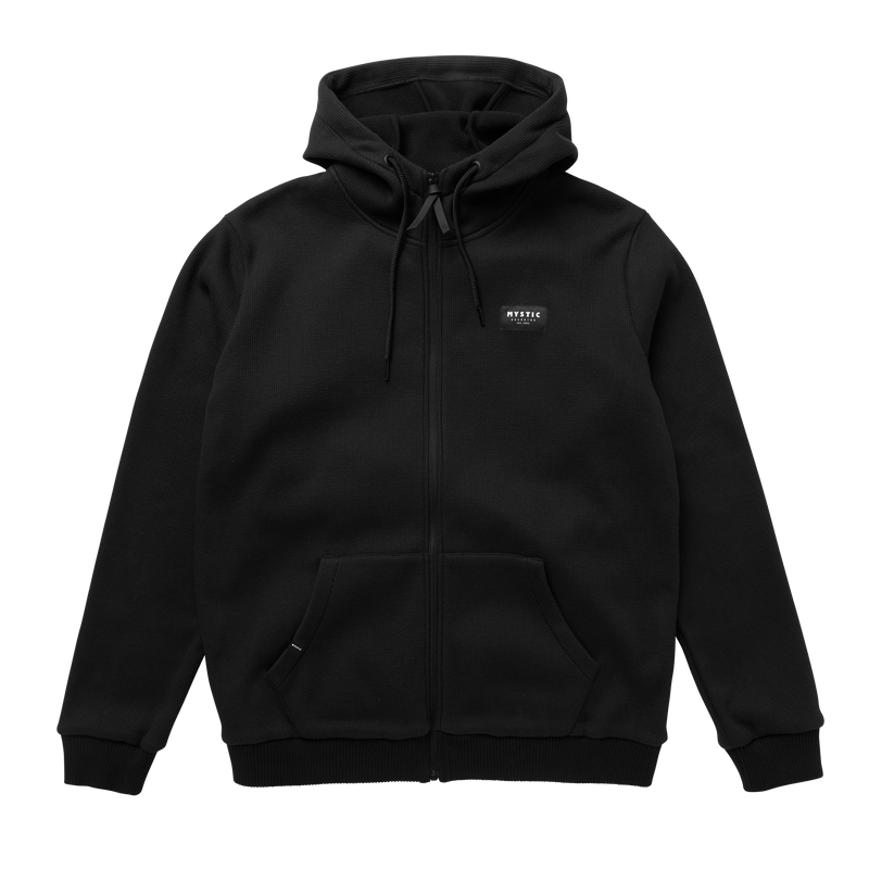 Mystic Heart of Steel Sweat 2025