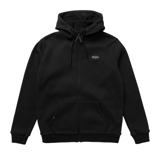Mystic Heart of Steel Sweat 2025