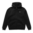 Mystic Heart of Steel Sweat 2025