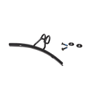 MYSTIC Stealth Bar Gen 3 Windsurf Hook 2024