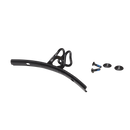 Mystic Stealth Bar Gen 3 Kitesurf Hook 2024