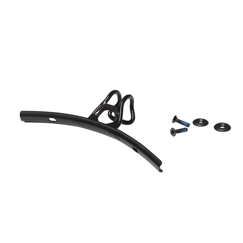 Mystic Stealth Bar Gen 3 Kitesurf Hook 2024
