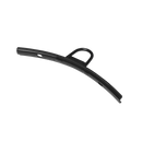 Mystic Stealth Bar Gen 3 Freeride Loop 2024