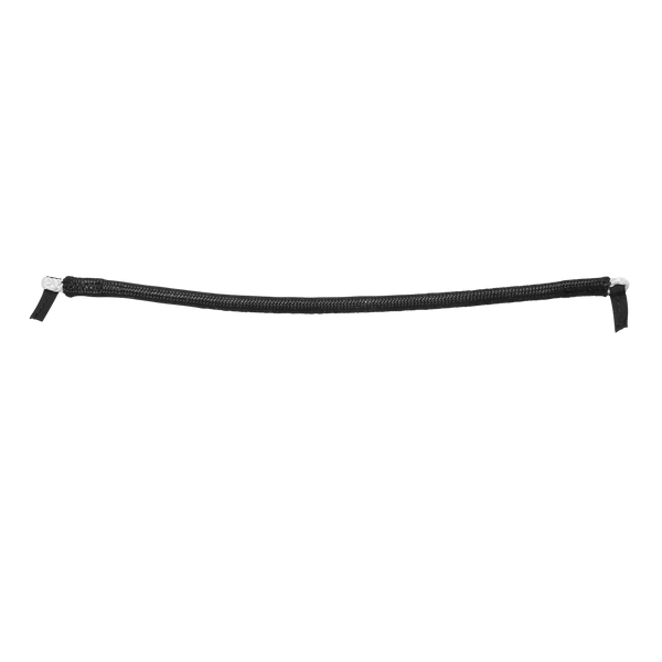 Mystic Stealth Bar Gen 3 Dyneema Slider Rope 2024