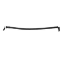 Mystic Stealth Bar Gen 3 Dyneema Slider Rope 2024