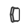 MYSTIC Stealth Bar Gen 3 Webbing Connector 2023