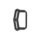 MYSTIC Stealth Bar Gen 3 Webbing Connector 2023