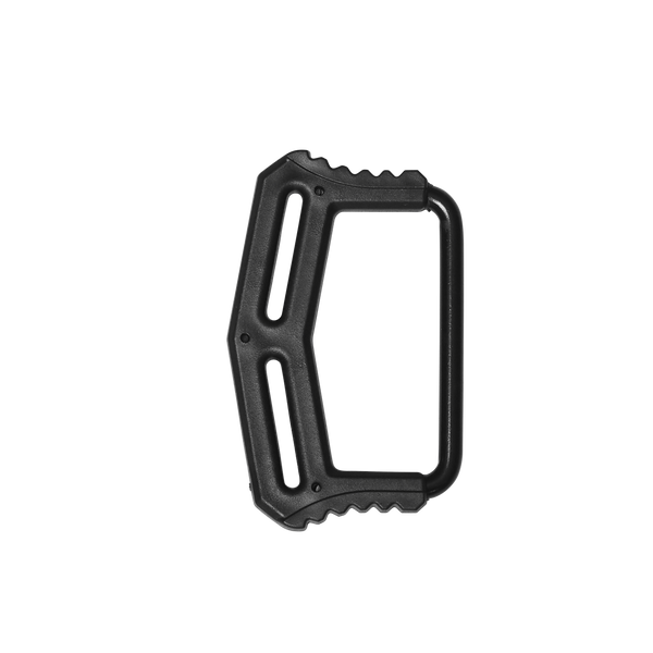 MYSTIC Stealth Bar Gen 3 Webbing Connector 2023