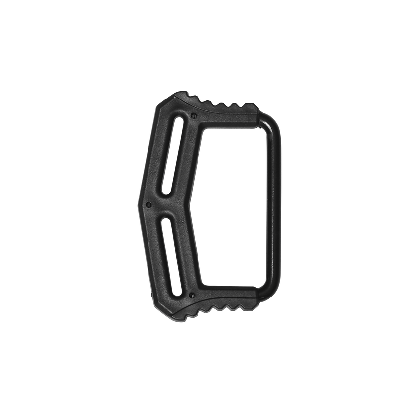 MYSTIC Stealth Bar Gen 3 Webbing Connector 2023