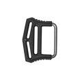 Mystic Ace Bar Webbing Connector 2024