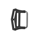 Mystic Ace Bar Webbing Connector 2024