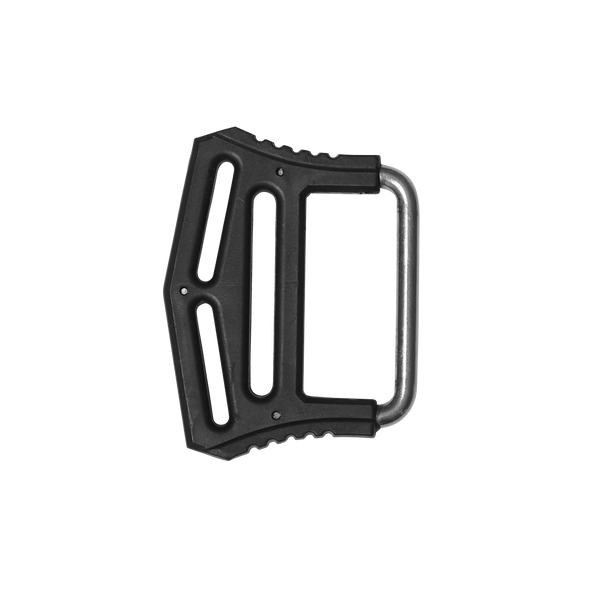 Mystic Ace Bar Webbing Connector 2024