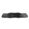 Mystic Stealth Bar Gen 3 padding 2024