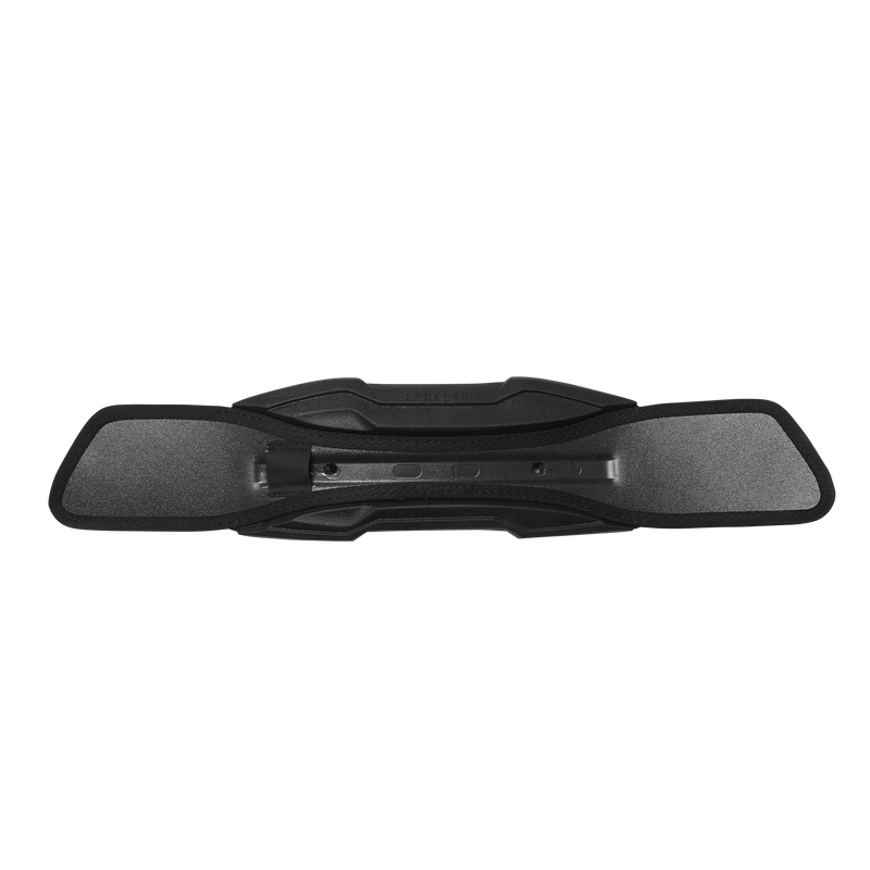 Mystic Stealth Bar Gen 3 padding 2024