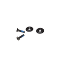 Mystic Stealth Bar Gen 3 screw and washer set 2024