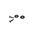 Mystic Stealth Bar Gen 3 screw and washer set 2024