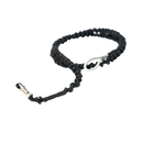 Mystic Waist Wing Leash (Spare)