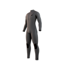 MYSTIC The One Fullsuit 4/3mm Zipfree 2023