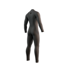 MYSTIC The One Fullsuit 4/3mm Zipfree 2023