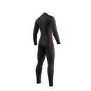MYSTIC The One Fullsuit 4/3mm Zipfree 2023