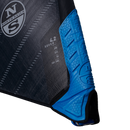 North Windsurf X-Over