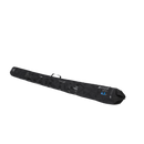 North Windsurf X-Over