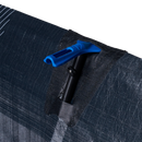 North Windsurf X-Over