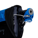 North Windsurf X-Over